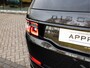 Land Rover Discovery Sport P270e PHEV Business Edition | Convenience Pack | Driver Assist Pack | Cold Climate Pack | 5 jaar garantie