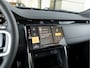 Land Rover Discovery Sport P270e PHEV Business Edition | Convenience Pack | Driver Assist Pack | Cold Climate Pack | 5 jaar garantie