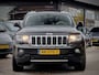 Jeep Grand Cherokee 3.6 AUT5 OVERLAND FIRST-EDITION 286PK PANODAK LEDER NAVI CAMERA LED LMV PDC