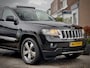 Jeep Grand Cherokee 3.6 AUT5 OVERLAND FIRST-EDITION 286PK PANODAK LEDER NAVI CAMERA LED LMV PDC