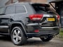 Jeep Grand Cherokee 3.6 AUT5 OVERLAND FIRST-EDITION 286PK PANODAK LEDER NAVI CAMERA LED LMV PDC
