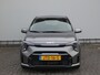 Kia Picanto 1.0 DPi 68pk 4-zits DynamicPlusLine