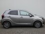 Kia Picanto 1.0 DPi 68pk 4-zits DynamicPlusLine