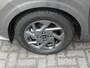 Kia Picanto 1.0 DPi 68pk 4-zits DynamicPlusLine