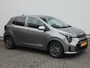 Kia Picanto 1.0 DPi 68pk 4-zits DynamicPlusLine