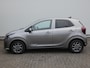 Kia Picanto 1.0 DPi 68pk 4-zits DynamicPlusLine