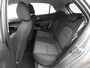 Kia Picanto 1.0 DPi 68pk 4-zits DynamicPlusLine