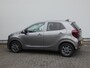 Kia Picanto 1.0 DPi 68pk 4-zits DynamicPlusLine