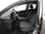 Kia Picanto 1.0 DPi 68pk 4-zits DynamicPlusLine