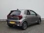 Kia Picanto 1.0 DPi 68pk 4-zits DynamicPlusLine