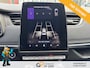 Renault Zoe R135 Edition One 52 kWh GARANTIE/HUURACCU/CCS/STUUR-&STOELVERW./CRUISE/CARPLAY/CAMERA/LICHTMETAAL rijklaarprijs!