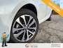 Renault Zoe R135 Edition One 52 kWh GARANTIE/HUURACCU/CCS/STUUR-&STOELVERW./CRUISE/CARPLAY/CAMERA/LICHTMETAAL rijklaarprijs!