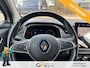 Renault Zoe R135 Edition One 52 kWh GARANTIE/HUURACCU/CCS/STUUR-&STOELVERW./CRUISE/CARPLAY/CAMERA/LICHTMETAAL rijklaarprijs!