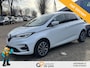 Renault Zoe R135 Edition One 52 kWh GARANTIE/HUURACCU/CCS/STUUR-&STOELVERW./CRUISE/CARPLAY/CAMERA/LICHTMETAAL rijklaarprijs!