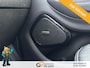 Renault Zoe R135 Edition One 52 kWh GARANTIE/HUURACCU/CCS/STUUR-&STOELVERW./CRUISE/CARPLAY/CAMERA/LICHTMETAAL rijklaarprijs!