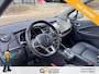 Renault Zoe R135 Edition One 52 kWh GARANTIE/HUURACCU/CCS/STUUR-&STOELVERW./CRUISE/CARPLAY/CAMERA/LICHTMETAAL rijklaarprijs!
