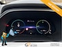 Renault Zoe R135 Edition One 52 kWh GARANTIE/HUURACCU/CCS/STUUR-&STOELVERW./CRUISE/CARPLAY/CAMERA/LICHTMETAAL rijklaarprijs!