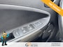 Renault Zoe R135 Edition One 52 kWh GARANTIE/HUURACCU/CCS/STUUR-&STOELVERW./CRUISE/CARPLAY/CAMERA/LICHTMETAAL rijklaarprijs!
