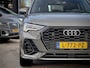 Audi Q3 Sportback 45 TFSI e AUT6 S-LINE EDITION SPORT-LEDER NAVI CAMERA DIGI-DASH APPLE-CARPLAY LED LMV PDC