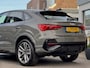 Audi Q3 Sportback 45 TFSI e AUT6 S-LINE EDITION SPORT-LEDER NAVI CAMERA DIGI-DASH APPLE-CARPLAY LED LMV PDC