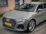 Audi Q3 Sportback 45 TFSI e AUT6 S-LINE EDITION SPORT-LEDER NAVI CAMERA DIGI-DASH APPLE-CARPLAY LED LMV PDC