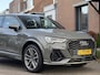Audi Q3 Sportback 45 TFSI e AUT6 S-LINE EDITION SPORT-LEDER NAVI CAMERA DIGI-DASH APPLE-CARPLAY LED LMV PDC