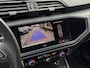 Audi Q3 Sportback 45 TFSI e AUT6 S-LINE EDITION SPORT-LEDER NAVI CAMERA DIGI-DASH APPLE-CARPLAY LED LMV PDC