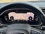 Audi Q3 Sportback 45 TFSI e AUT6 S-LINE EDITION SPORT-LEDER NAVI CAMERA DIGI-DASH APPLE-CARPLAY LED LMV PDC