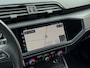 Audi Q3 Sportback 45 TFSI e AUT6 S-LINE EDITION SPORT-LEDER NAVI CAMERA DIGI-DASH APPLE-CARPLAY LED LMV PDC