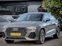 Audi Q3 Sportback 45 TFSI e AUT6 S-LINE EDITION SPORT-LEDER NAVI CAMERA DIGI-DASH APPLE-CARPLAY LED LMV PDC