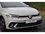 Volkswagen Polo 2.0 TSI GTI TSI 210PK DSG GTI-SPORT LED/CARPLAY/PDC FABRIEKS GARANTIE