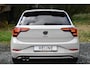 Volkswagen Polo 2.0 TSI GTI TSI 210PK DSG GTI-SPORT LED/CARPLAY/PDC FABRIEKS GARANTIE