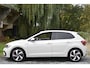 Volkswagen Polo 2.0 TSI GTI TSI 210PK DSG GTI-SPORT LED/CARPLAY/PDC FABRIEKS GARANTIE
