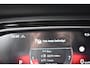Volkswagen Polo 2.0 TSI GTI TSI 210PK DSG GTI-SPORT LED/CARPLAY/PDC FABRIEKS GARANTIE