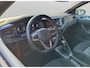 Volkswagen Polo 2.0 TSI GTI TSI 210PK DSG GTI-SPORT LED/CARPLAY/PDC FABRIEKS GARANTIE