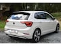 Volkswagen Polo 2.0 TSI GTI TSI 210PK DSG GTI-SPORT LED/CARPLAY/PDC FABRIEKS GARANTIE