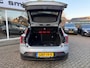 Volvo EX30 Twin Motor Performance Plus 69 kWh