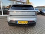 Volvo EX30 Twin Motor Performance Plus 69 kWh