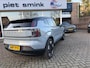 Volvo EX30 Twin Motor Performance Plus 69 kWh
