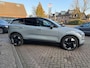 Volvo EX30 Twin Motor Performance Plus 69 kWh