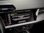 Audi A3 Limousine 30 TFSI AUT7 S-LINE EDITION 94D.KM! SPORT-INT NAVI DIGI-DASH APPLE-CARPLAY LED LMV PDC