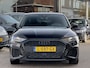 Audi A3 Limousine 30 TFSI AUT7 S-LINE EDITION 94D.KM! SPORT-INT NAVI DIGI-DASH APPLE-CARPLAY LED LMV PDC