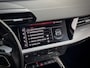 Audi A3 Limousine 30 TFSI AUT7 S-LINE EDITION 94D.KM! SPORT-INT NAVI DIGI-DASH APPLE-CARPLAY LED LMV PDC