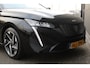 Peugeot 308 1.6 Plug-in Hybrid 180 Allure Avantage | Automaat | Navigatie | Camera | Trekhaak | 1.500kg Trekgewicht | AGR Bestuurdersstoel |