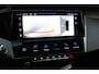 Peugeot 308 1.6 Plug-in Hybrid 180 Allure Avantage | Automaat | Navigatie | Camera | Trekhaak | 1.500kg Trekgewicht | AGR Bestuurdersstoel |
