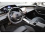 Peugeot 308 1.6 Plug-in Hybrid 180 Allure Avantage | Automaat | Navigatie | Camera | Trekhaak | 1.500kg Trekgewicht | AGR Bestuurdersstoel |