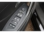 Peugeot 308 1.6 Plug-in Hybrid 180 Allure Avantage | Automaat | Navigatie | Camera | Trekhaak | 1.500kg Trekgewicht | AGR Bestuurdersstoel |