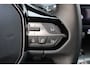 Peugeot 308 1.6 Plug-in Hybrid 180 Allure Avantage | Automaat | Navigatie | Camera | Trekhaak | 1.500kg Trekgewicht | AGR Bestuurdersstoel |