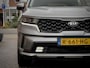 Kia Sorento 1.6 T-GDI AUT6 PLUG-IN HYBRID 4WD EXECUTIVELINE UNIEK! SL.24D.KM!! LEDER NAVI CAMERA360 APPLE-CARPLAY DIGI-DASH LED LMV PDC