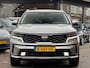 Kia Sorento 1.6 T-GDI AUT6 PLUG-IN HYBRID 4WD EXECUTIVELINE UNIEK! SL.24D.KM!! LEDER NAVI CAMERA360 APPLE-CARPLAY DIGI-DASH LED LMV PDC